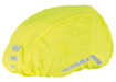 Helmet Rain Cover